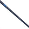 Used Tensei CK Series Blue 60 TX Driver Shaft / TX Flex / Callaway Gen 2 Adapter - Replay Golf 