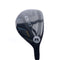 NEW TaylorMade Qi10 5 Hybrid / 25 Degrees / Regular Flex - Replay Golf 