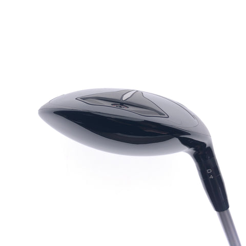 Used Titleist TSR 1 5 Fairway Wood / 18 Degrees / Regular Flex - Replay Golf 