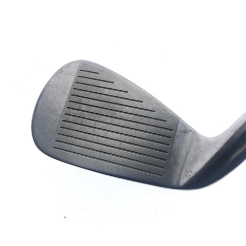 Used Srixon Z 155 5 Iron / 24 Degrees / Regular Flex