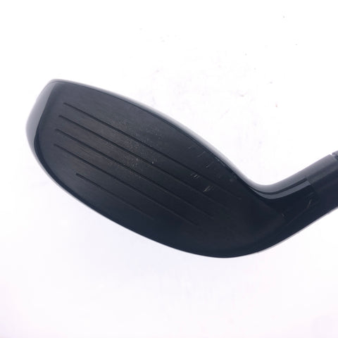Used PXG 0311 Black Ops 7 Fairway Wood / 21 Degrees / Stiff Flex - Replay Golf 