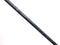 NEW Aldila Synergy HY 50 A Rescue / Hybrid / Utility Shaft / A Flex / .370 Tip - Replay Golf 