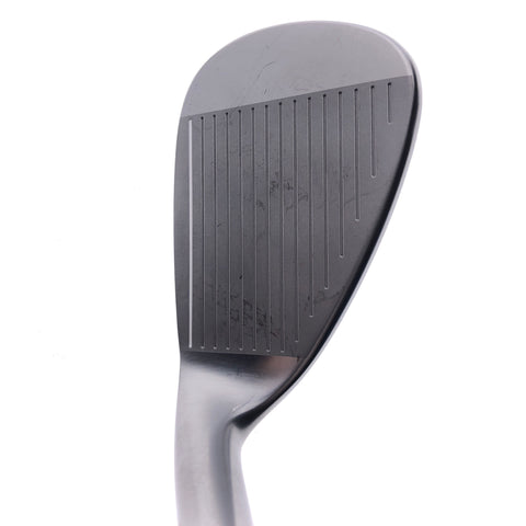 Used PXG 0311P GEN 5 Gap Wedge / 49.0 Degrees / Regular Flex