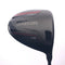 Used Wilson Dynapower Carbon Driver / 7.0 Degrees / TX Flex