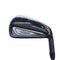 Used Titleist T100S 4 Iron / 22.0 Degrees / Regular Flex - Replay Golf 
