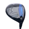 NEW Mizuno ST-Max 230 7 Fairway Wood / 14.5 Degrees / Lite Flex - Replay Golf 
