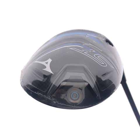 NEW Mizuno STZ 230 Driver / 9.5 Degrees / Stiff Flex