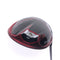 Used TaylorMade Stealth 2 HD Women's Driver / 10.5 Degrees / Ladies Flex