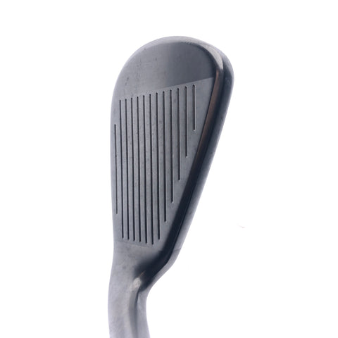 Used Cobra Fly-Z Womens 7 Iron / 28 Degrees / Ladies Flex