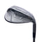 NEW Cleveland Smart Sole 4 Sand Wedge / 58 Degrees / Wedge Flex