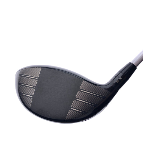Used Titleist TSR 2 Driver / 11.0 Degrees / Regular Flex - Replay Golf 