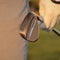 Titleist Vokey SM10 Oil Can Wedges - Replay Golf 