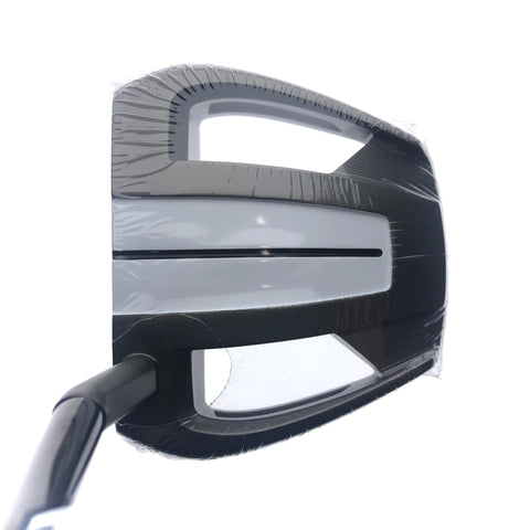 NEW TaylorMade Spider Tour V Putter / 35.0 Inches