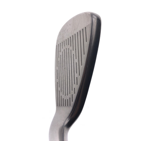 Used Cobra 3100 IH 5 Iron / 27.0 Degrees / Regular Flex