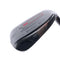 NEW Cleveland Smart Sole 4 Black Satin Chipper / 42.0 Degrees / Wedge Flex - Replay Golf 
