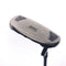 Used Odyssey White Ice 330 Putter / 34.0 Inches