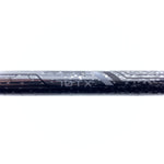 Used TOUR ISSUE Callaway Rogue ST Triple Diamond S Driver / 8.5 Deg / TX Flex