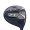 Used Srixon ZX MK II 5 Fairway Wood / 18 Degrees / A Flex - Replay Golf 