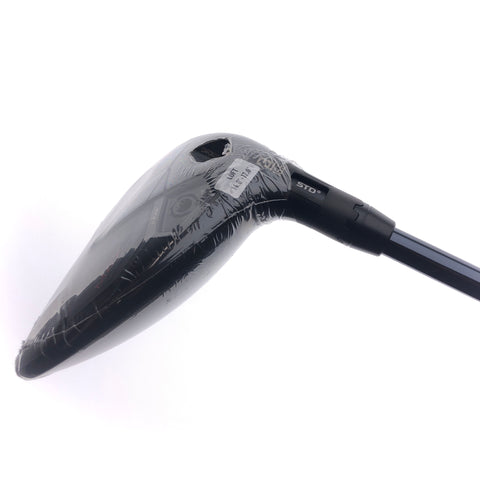 NEW Cobra DARKSPEED Max 3 Fairway Wood / 15.5 Degrees / Stiff Flex