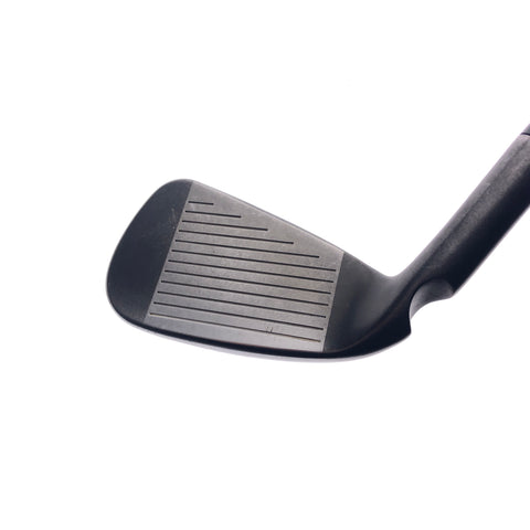 Used Ping G425 Crossover 2 Hybrid / 18 Degrees / Stiff Flex