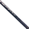 NEW Accra TZ Six 60 M5 Driver Shaft / X-Stiff Flex