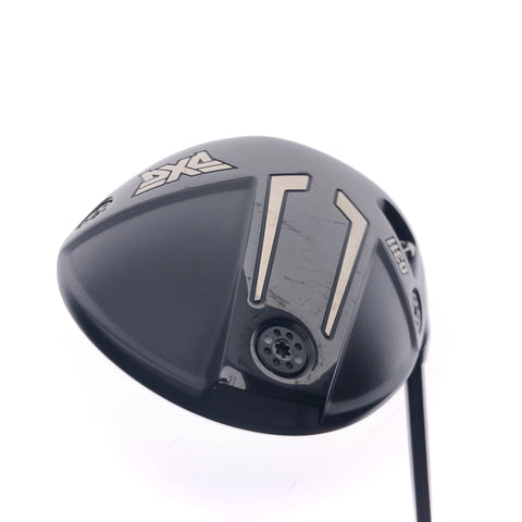 Used PXG 0311 GEN5 Driver / 10.5 Degrees / TX Flex