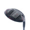 Used TaylorMade Stealth 2 5 Fairway Wood / 18 Degrees / A Flex