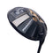 Used Callaway Paradym Triple Diamond 5 FW Wood / 18 Degree / VELOCORE Stiff Flex - Replay Golf 
