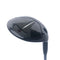 Used Titleist TSR 1 5 Fairway Wood / 18 Degrees / Regular Flex