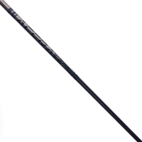 NEW Accra TZ Five 70 M5 Driver Shaft / X-Stiff Flex / Uncut / No Adapter