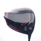 NEW TaylorMade Stealth 2 HD Driver / 12.0 Degrees / A Flex