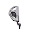 Used Odyssey White Hot XG Marxman Mini Putter / 34.0 Inches - Replay Golf 