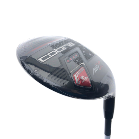 NEW Cobra Air X 5 Fairway Wood / 20 Degrees / Regular Flex