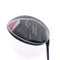 Used Callaway X Hot Womens 2013 3 Fairway Wood / 15 Degrees / Ladies Flex