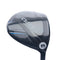 NEW TaylorMade Qi10 3 Fairway Wood / 15 Degrees / Regular Flex