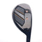 Used Callaway Mavrik 3 Hybrid / 19 Degrees / Stiff Flex - Replay Golf 