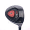 Used TaylorMade R11s 3 Fairway Wood / 15.5 Degrees / M Flex