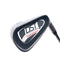 Used DST Compressor 8 Iron Training Aid