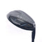 NEW TaylorMade Qi10 4 Hybrid / 22 Degrees / Regular Flex - Replay Golf 