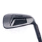Used Ping ChipR Chipper / 38.5 Degrees / Wedge Flex - Replay Golf 