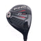 Used Ping G410 5 Fairway Wood / 17.5 Degrees / X-Stiff Flex