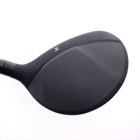 Used PXG 0341 X GEN2 3 Fairway Wood / 15 Degrees / Regular Flex