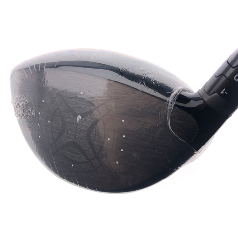 NEW TOUR ISSUE Callaway Epic Speed Triple Diamond Driver / 10.5 Deg / Regular