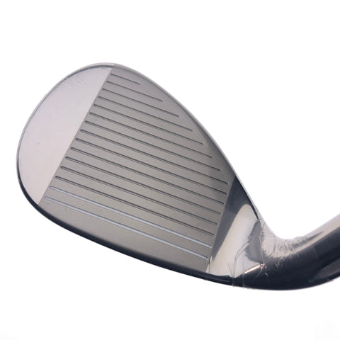 NEW Callaway Rogue Sand Wedge / 54.0 Degrees / Stiff Flex