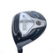 Used TaylorMade Sim2 Titanium 3 Fairway / 15 Degrees / Stiff Flex / Left-Handed