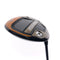 Used Callaway Mavrik 3 Fairway Wood / 15 Degrees / Ladies Flex