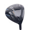 Used TaylorMade Qi10 Max 5 Fairway Wood / 19 Degrees / Regular Flex