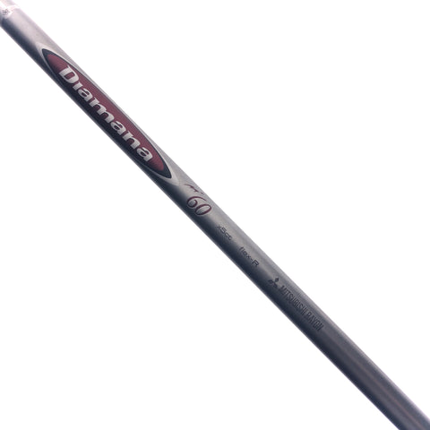 Used Titleist 915 F 5 Fairway Wood / 18 Degrees / Regular Flex - Replay Golf 