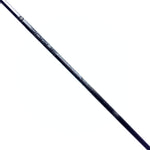 Used TOUR ISSUE Callaway Rogue ST Triple Diamond S Driver / 8.5 Deg / TX Flex
