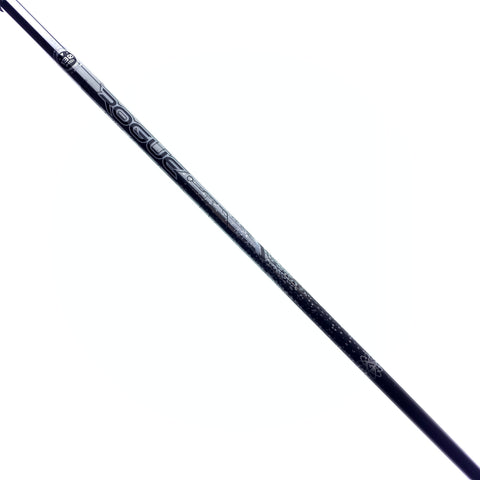Used TOUR ISSUE Callaway Rogue ST Triple Diamond S Driver / 8.5 Deg / TX Flex